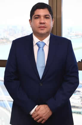 Ronaldo Agra Ronaldo Agra