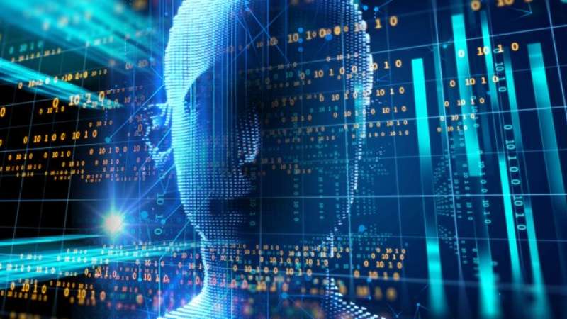 INTELIGÊNCIA ARTIFICIAL E PROCESSO UM MECANISMO EXTRALEGAL À EFETIVIDADE DO PRINCIPIO DA CELERIDADE PROCESSUAL A informatização trouxe aos profissionais do Direito mudanças não só na maneira de pensar o direito, mas também de trabalhar com ele.